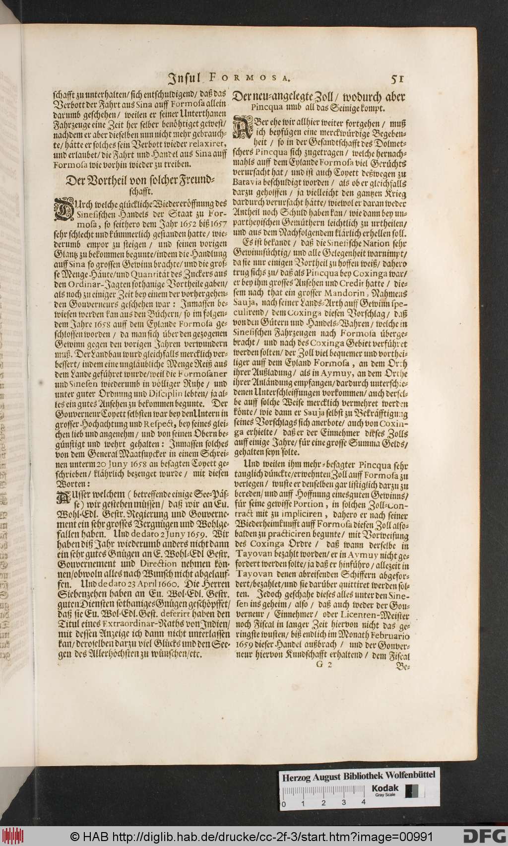 http://diglib.hab.de/drucke/cc-2f-3/00991.jpg