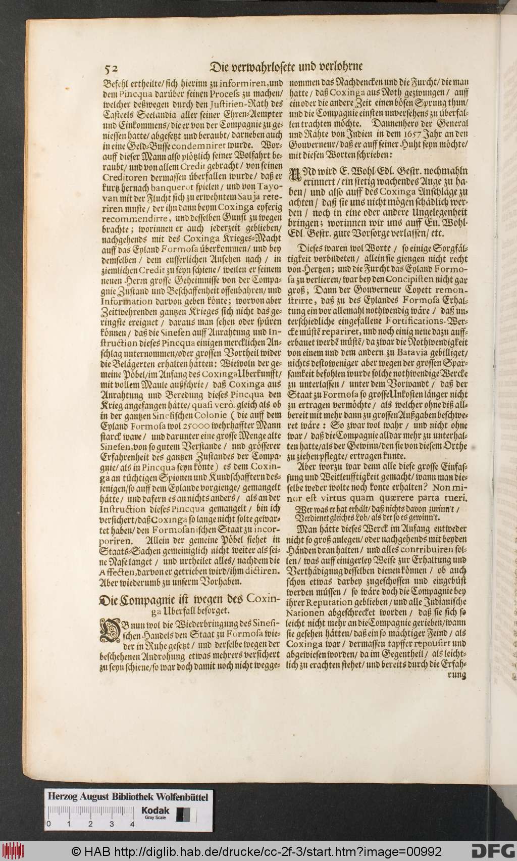 http://diglib.hab.de/drucke/cc-2f-3/00992.jpg