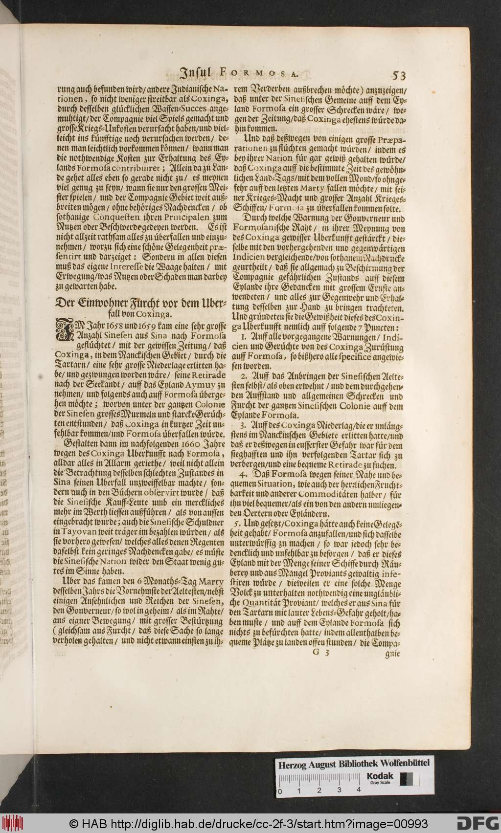 http://diglib.hab.de/drucke/cc-2f-3/00993.jpg