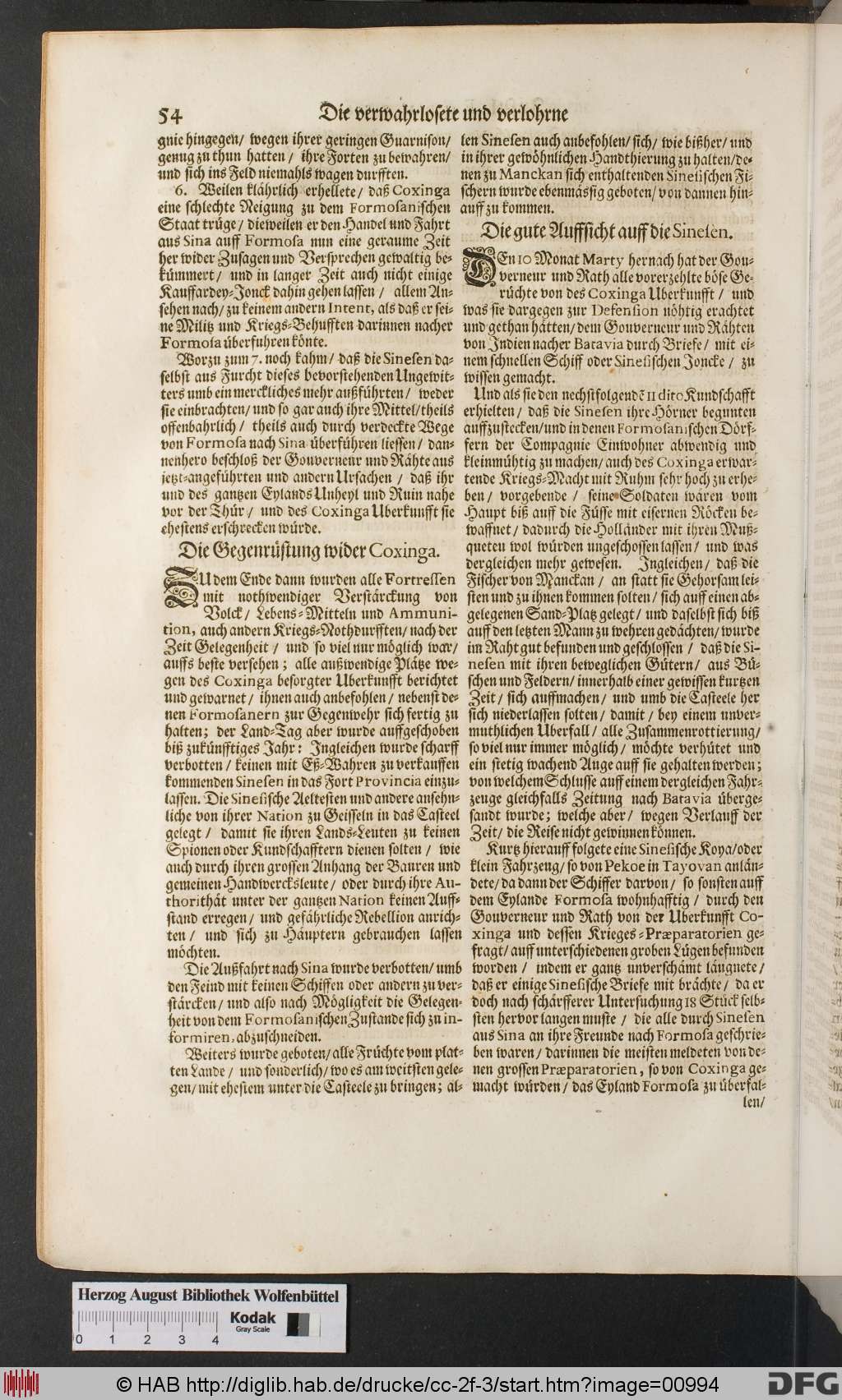 http://diglib.hab.de/drucke/cc-2f-3/00994.jpg