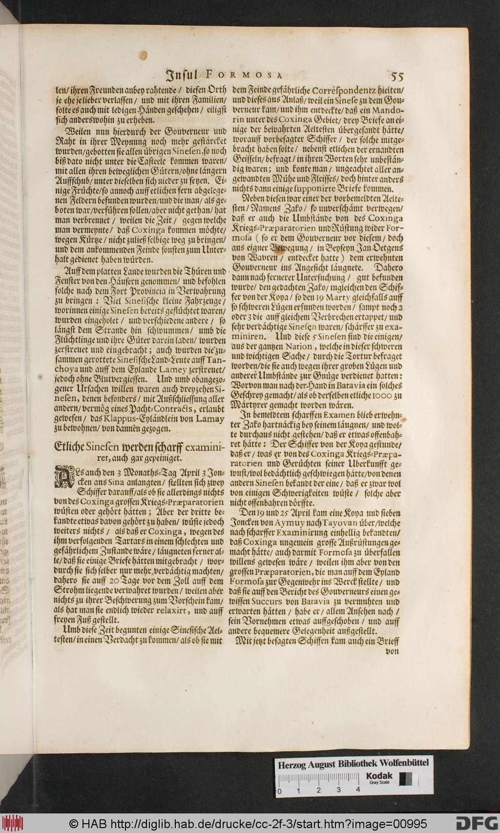 http://diglib.hab.de/drucke/cc-2f-3/00995.jpg