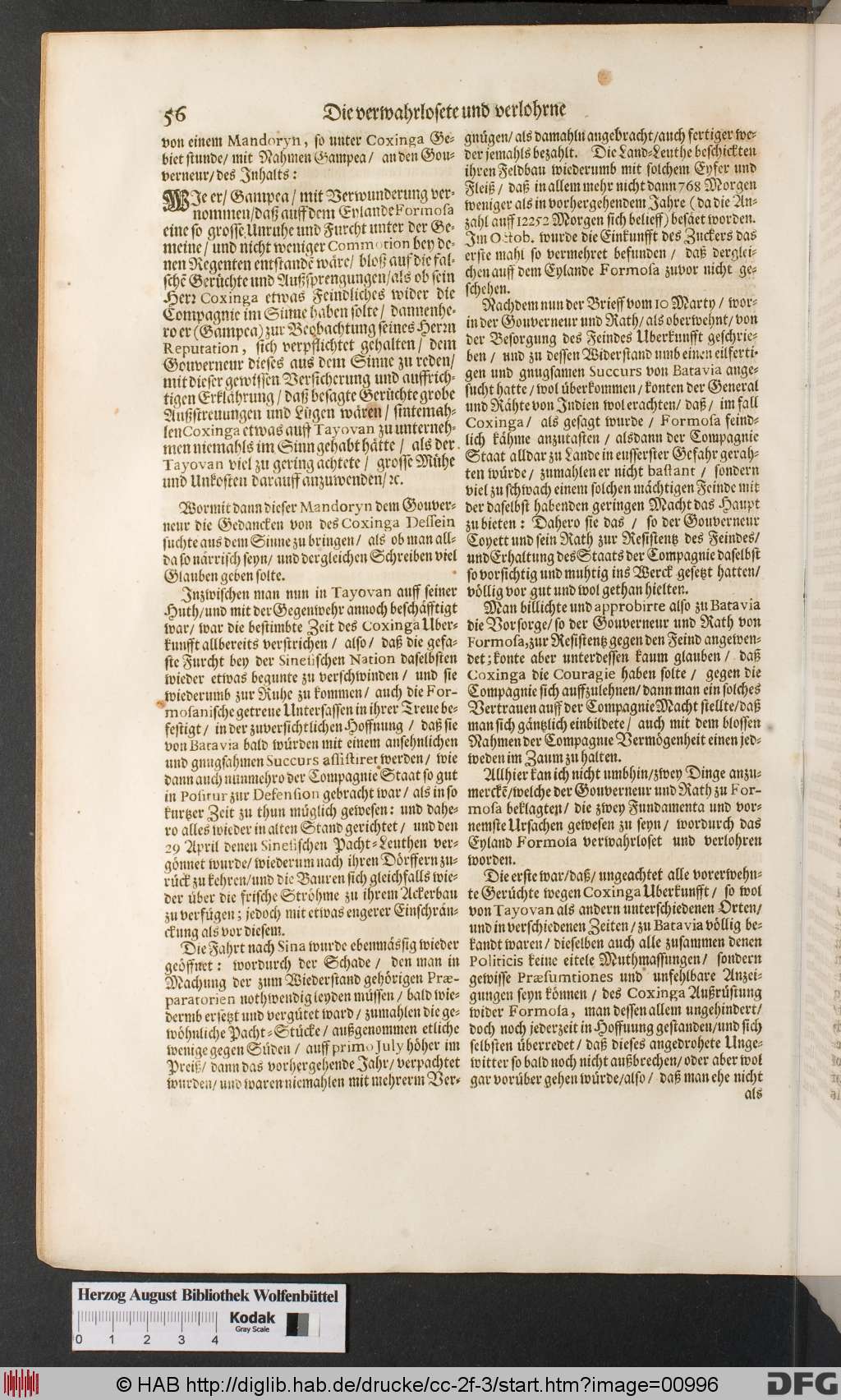 http://diglib.hab.de/drucke/cc-2f-3/00996.jpg