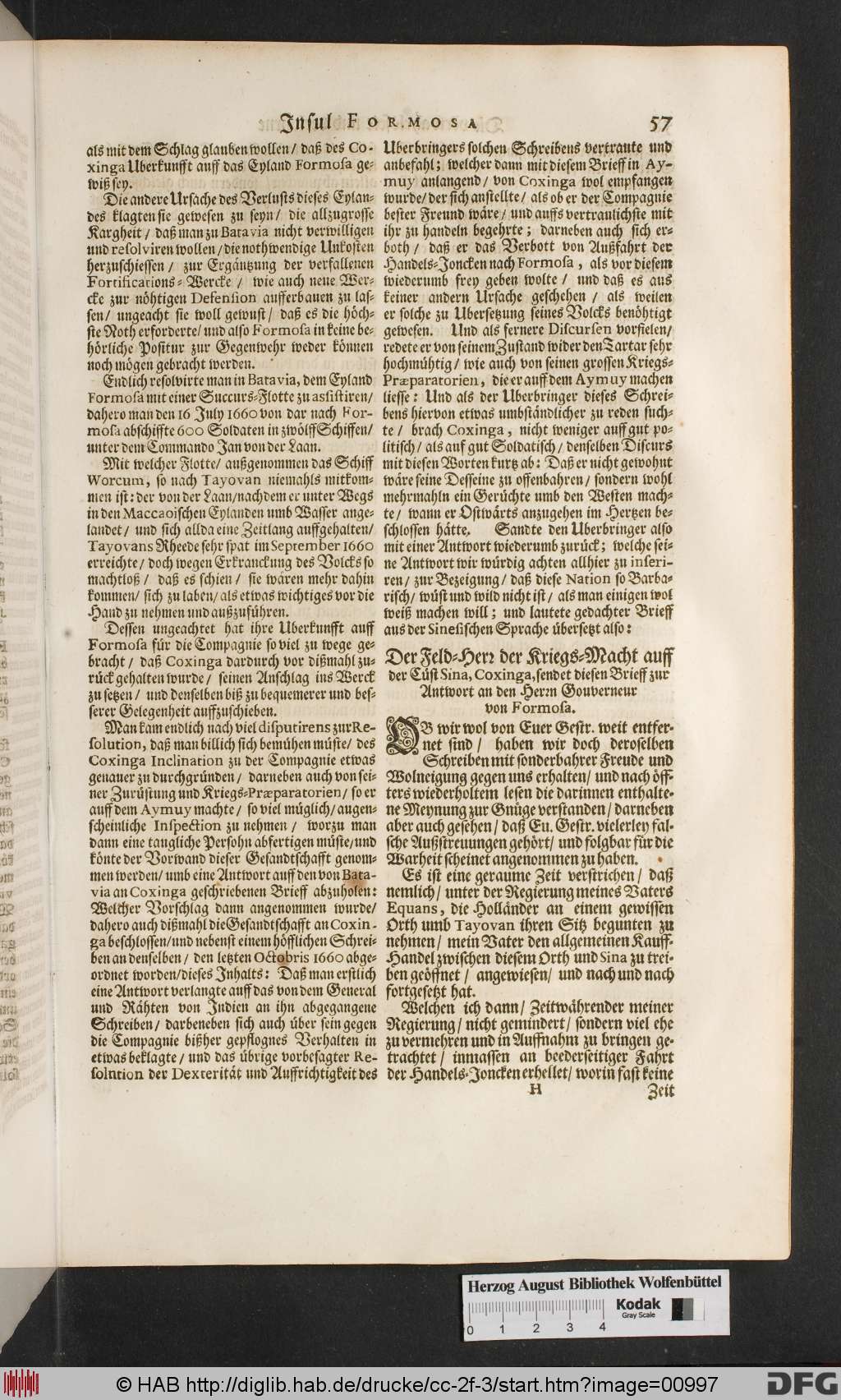 http://diglib.hab.de/drucke/cc-2f-3/00997.jpg