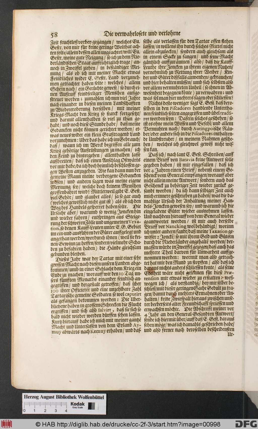 http://diglib.hab.de/drucke/cc-2f-3/00998.jpg