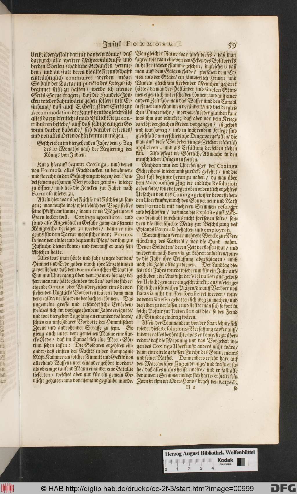 http://diglib.hab.de/drucke/cc-2f-3/00999.jpg