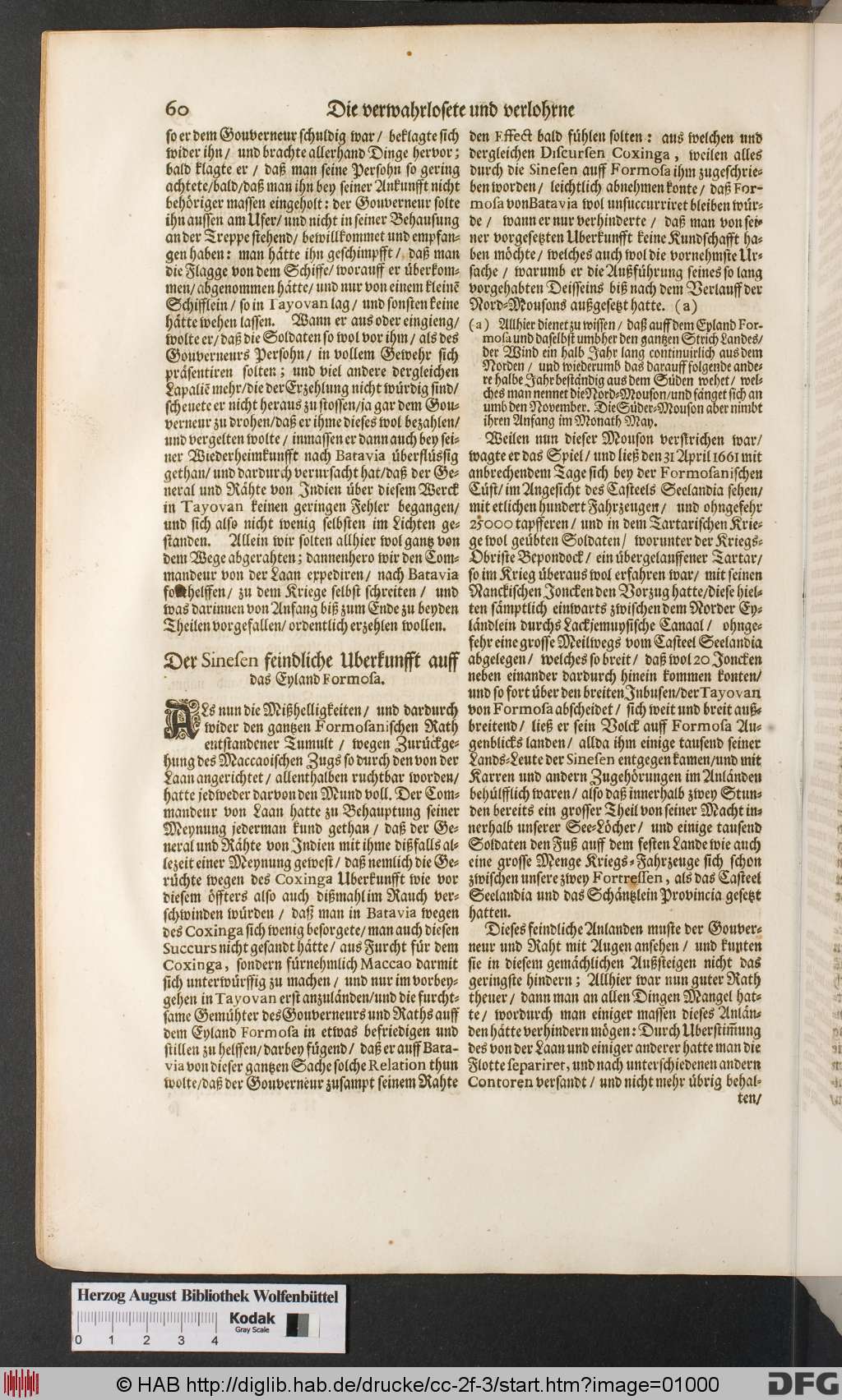 http://diglib.hab.de/drucke/cc-2f-3/01000.jpg