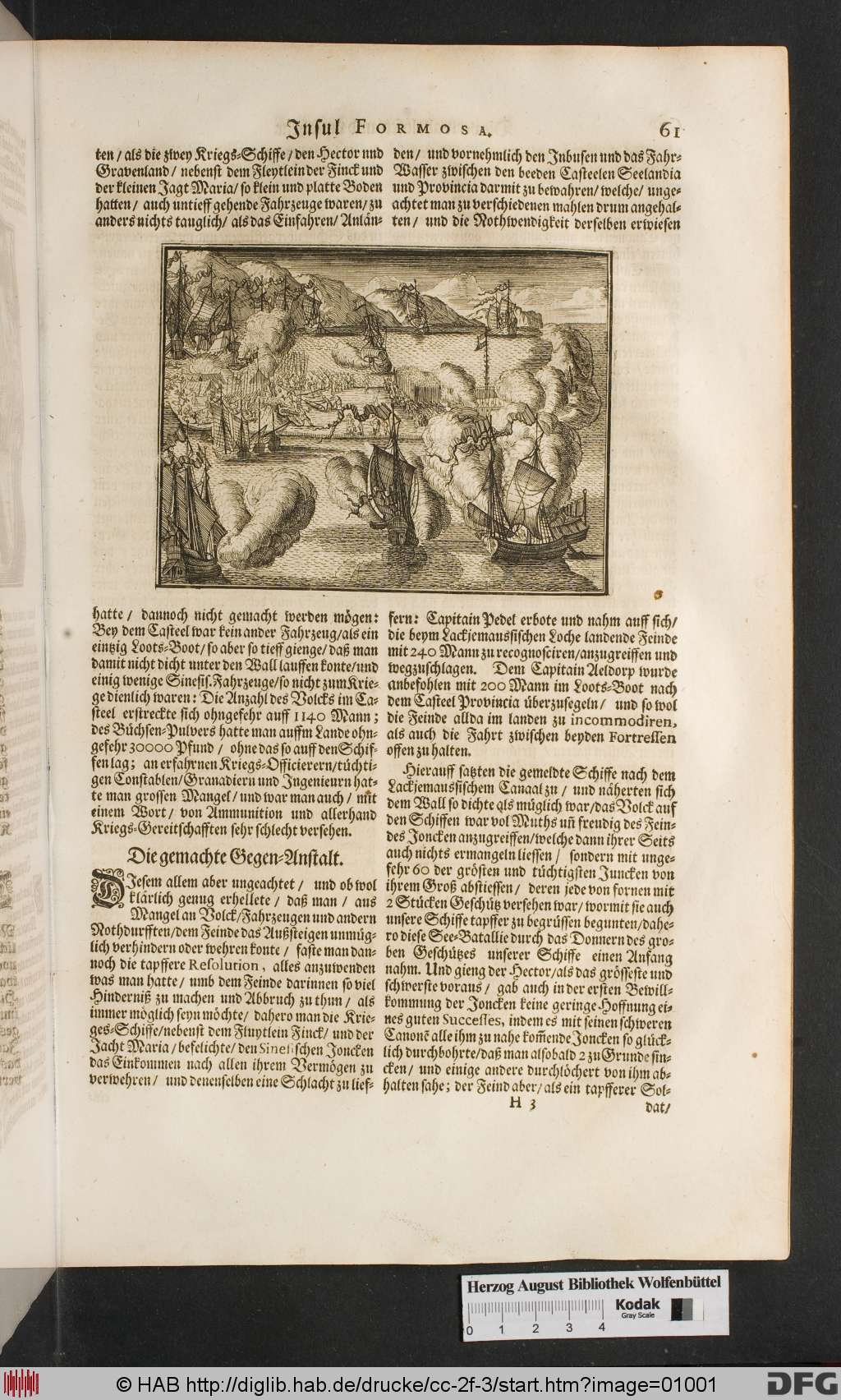 http://diglib.hab.de/drucke/cc-2f-3/01001.jpg