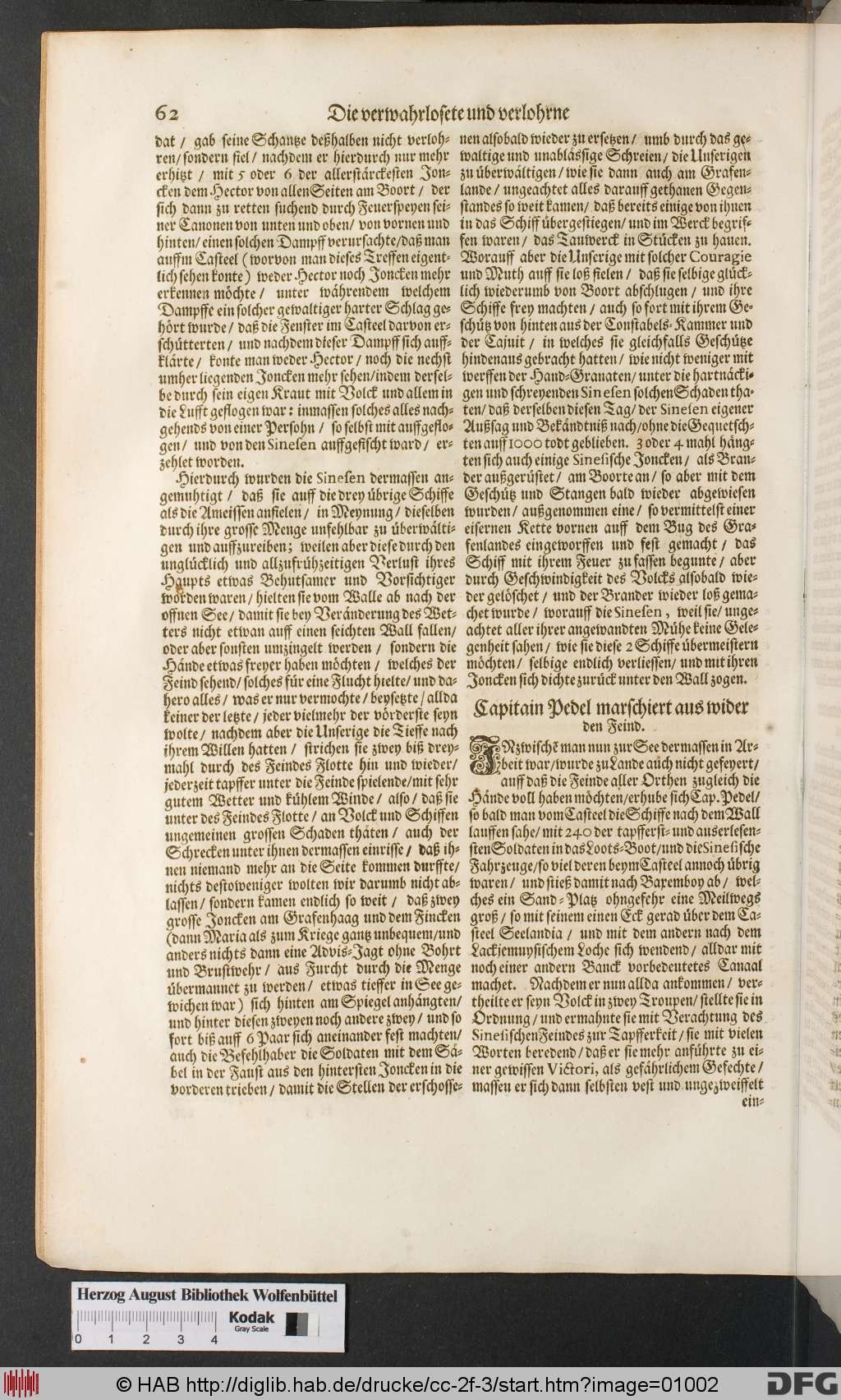 http://diglib.hab.de/drucke/cc-2f-3/01002.jpg