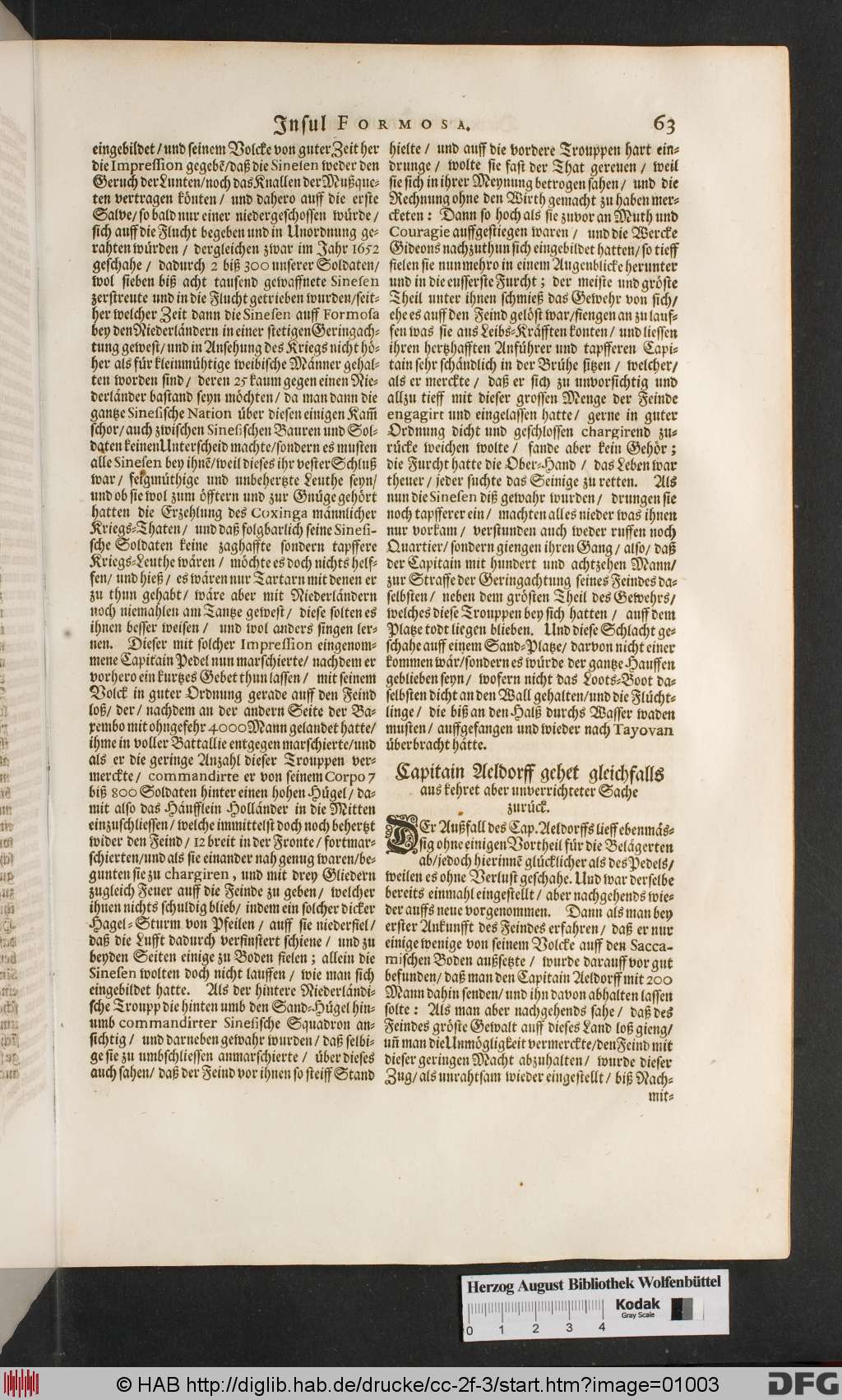 http://diglib.hab.de/drucke/cc-2f-3/01003.jpg