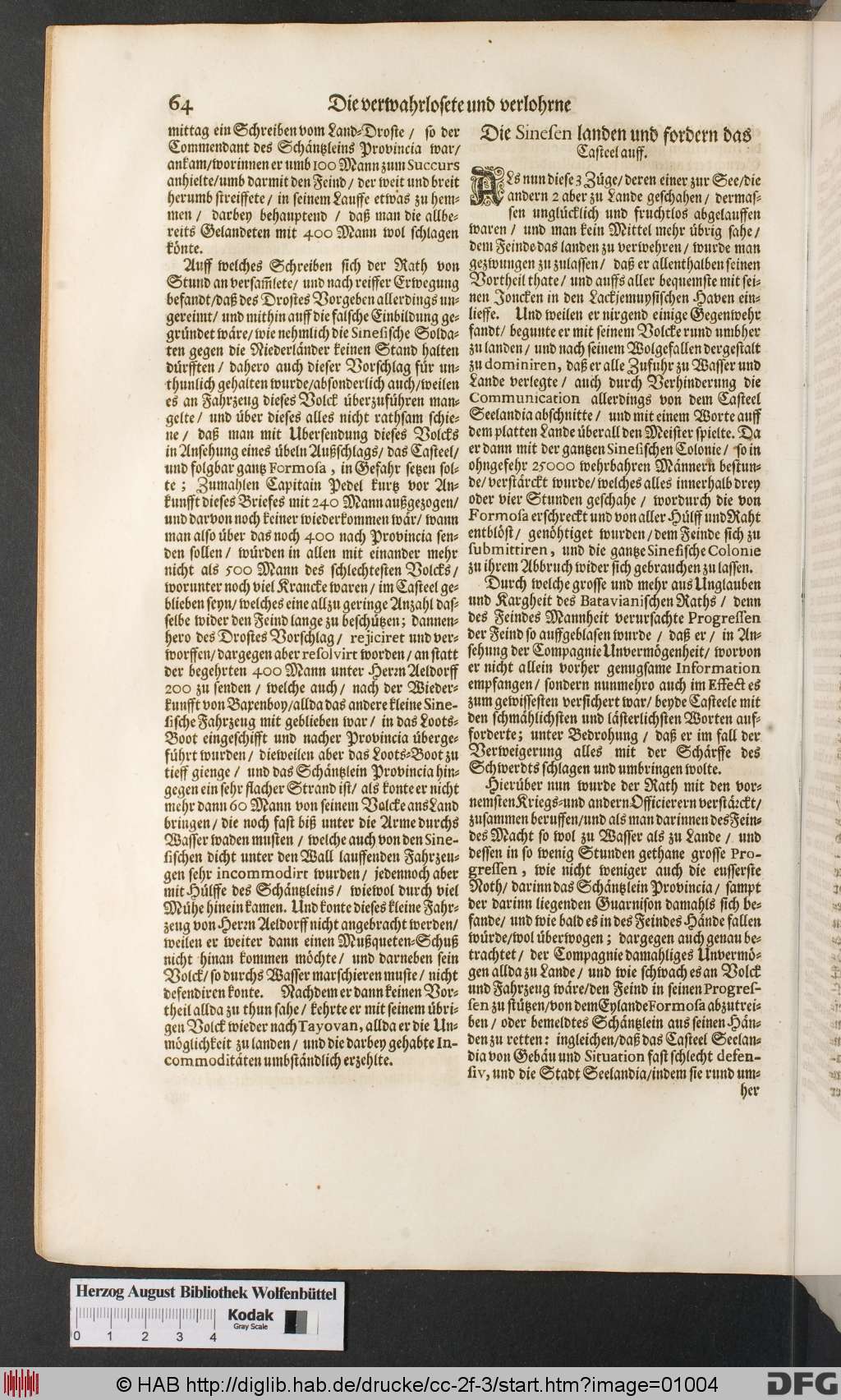 http://diglib.hab.de/drucke/cc-2f-3/01004.jpg