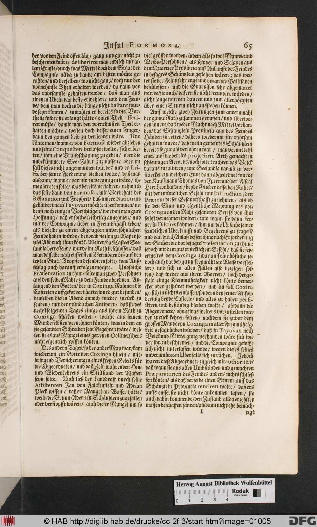 http://diglib.hab.de/drucke/cc-2f-3/01005.jpg