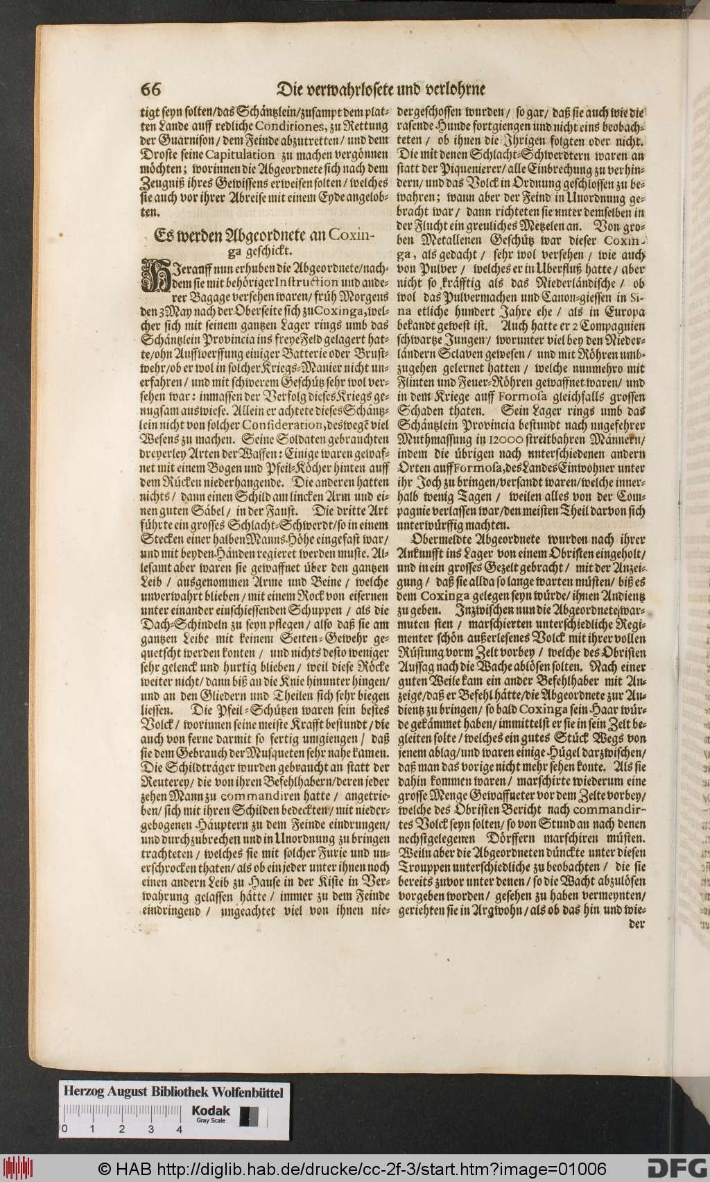 http://diglib.hab.de/drucke/cc-2f-3/01006.jpg