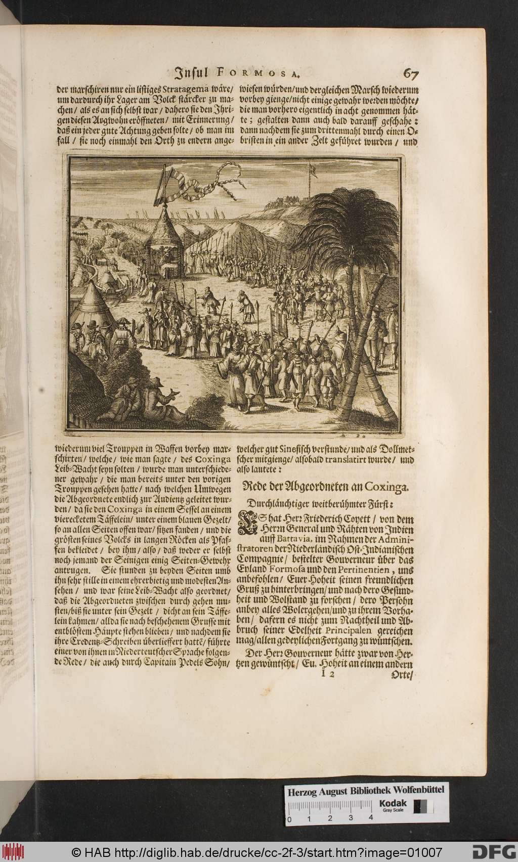 http://diglib.hab.de/drucke/cc-2f-3/01007.jpg