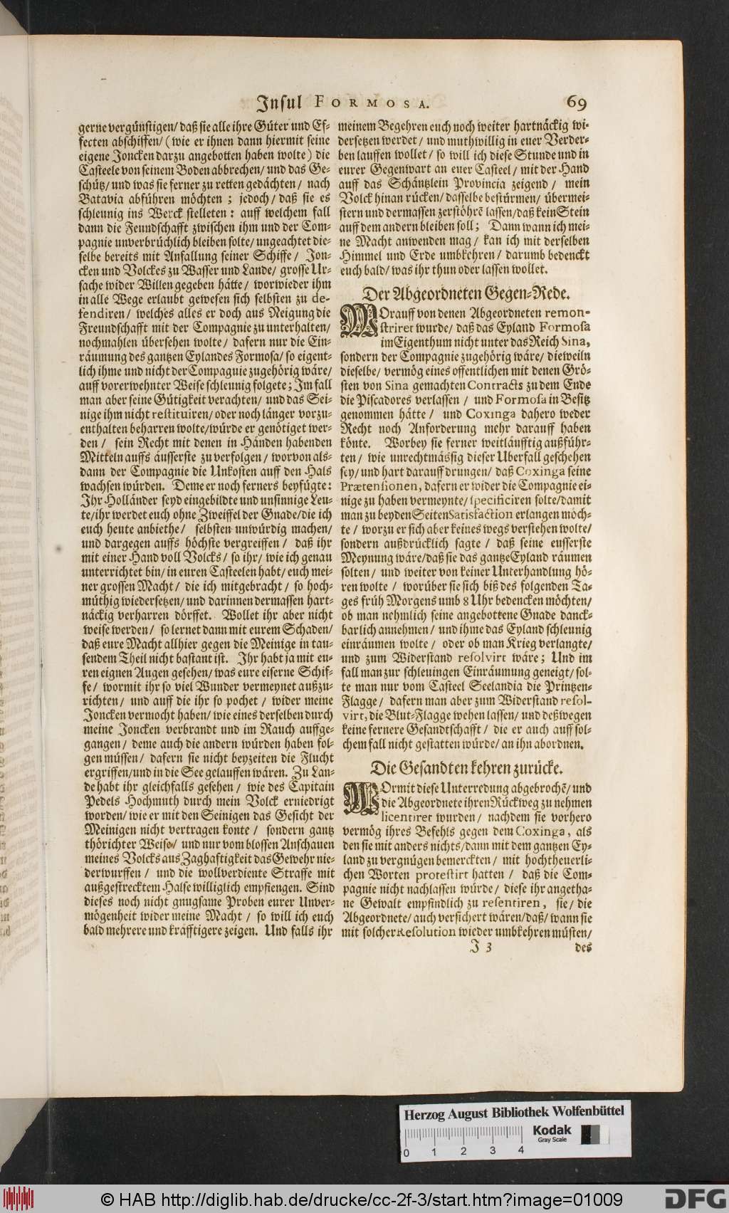 http://diglib.hab.de/drucke/cc-2f-3/01009.jpg