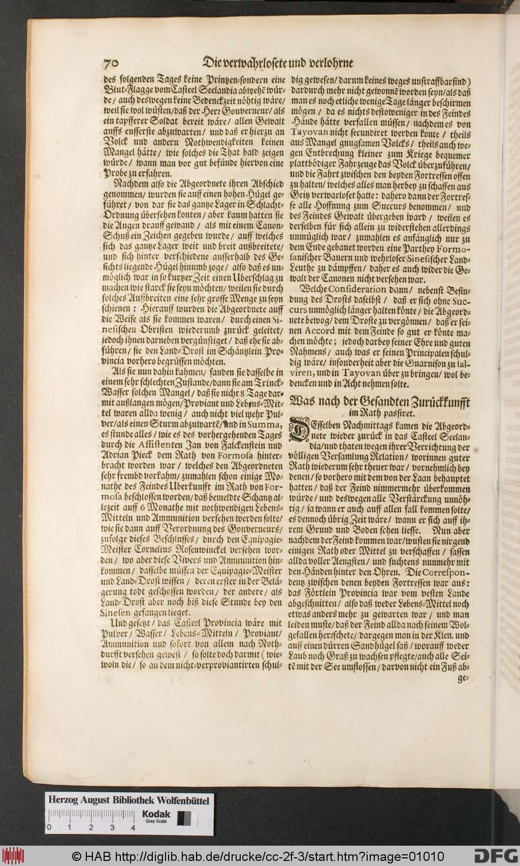 http://diglib.hab.de/drucke/cc-2f-3/01010.jpg