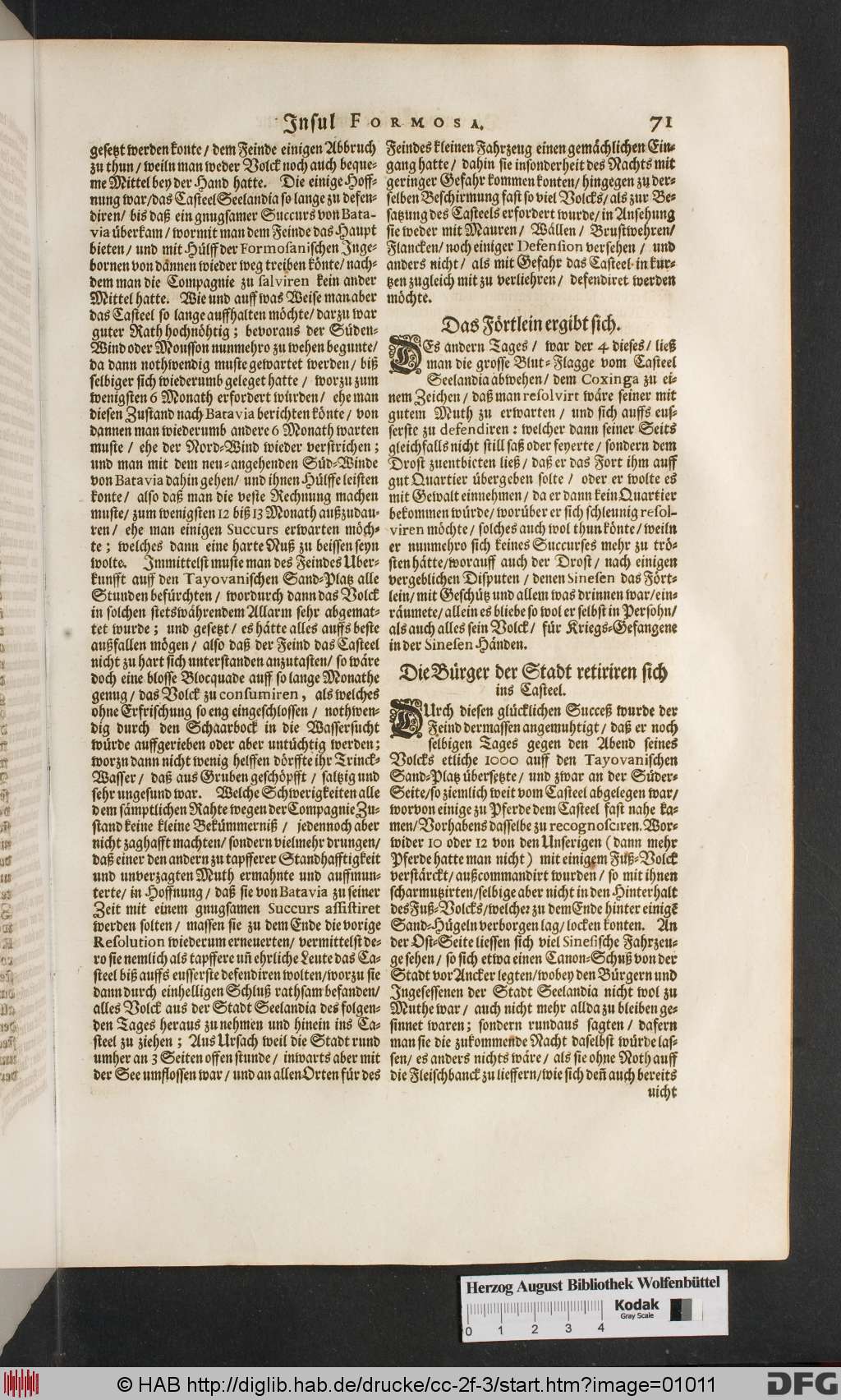http://diglib.hab.de/drucke/cc-2f-3/01011.jpg