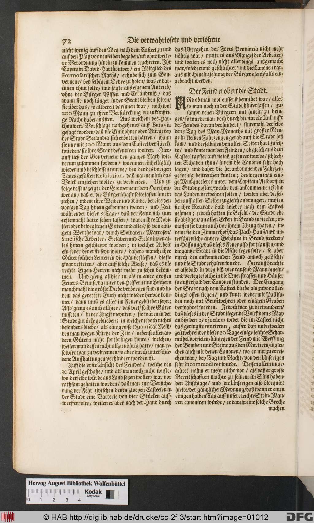 http://diglib.hab.de/drucke/cc-2f-3/01012.jpg