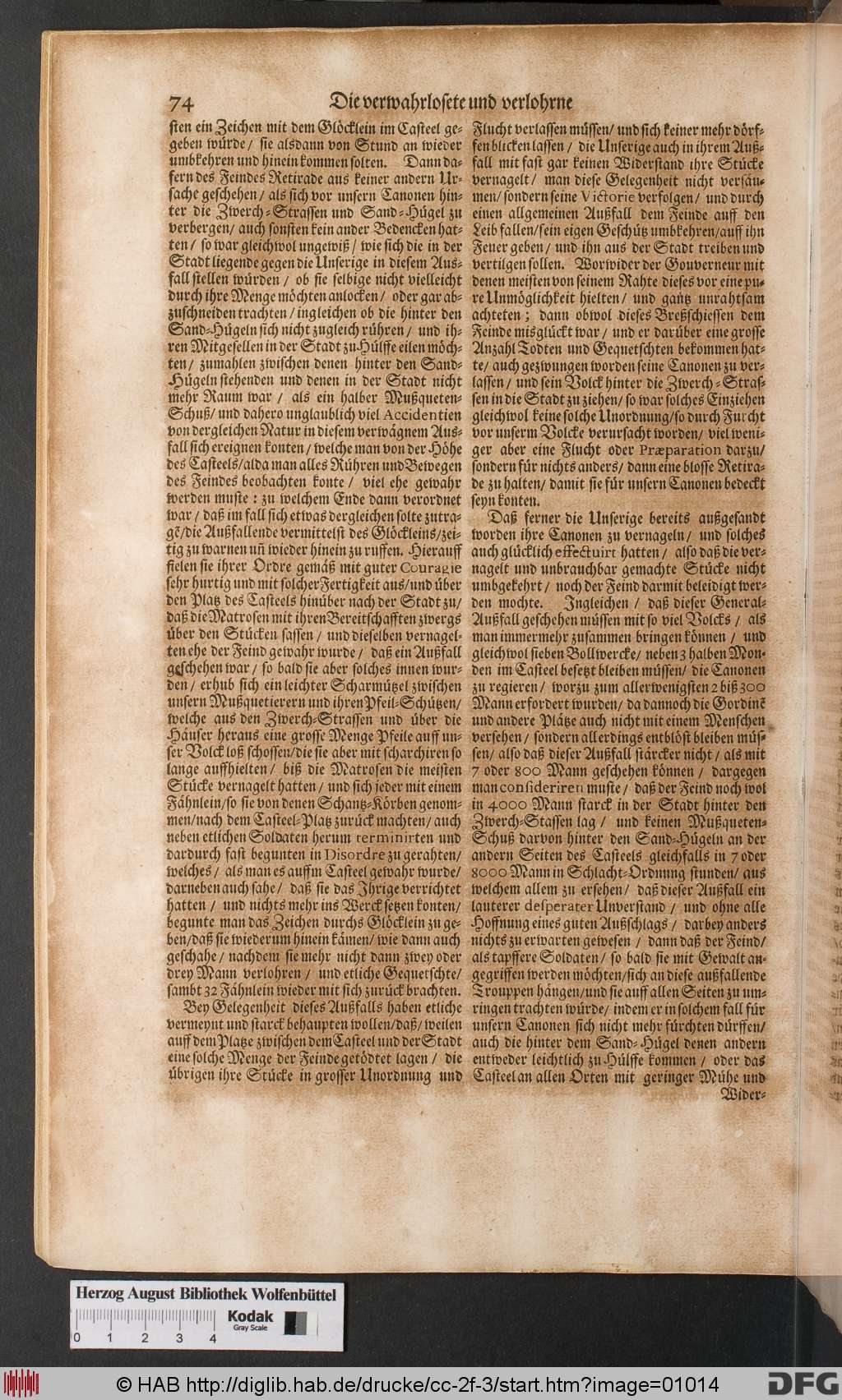 http://diglib.hab.de/drucke/cc-2f-3/01014.jpg