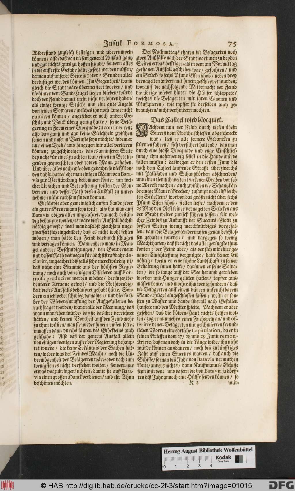 http://diglib.hab.de/drucke/cc-2f-3/01015.jpg