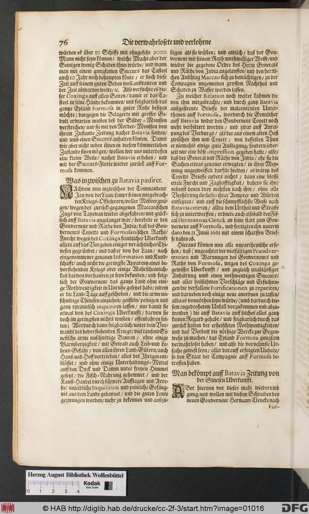 http://diglib.hab.de/drucke/cc-2f-3/01016.jpg