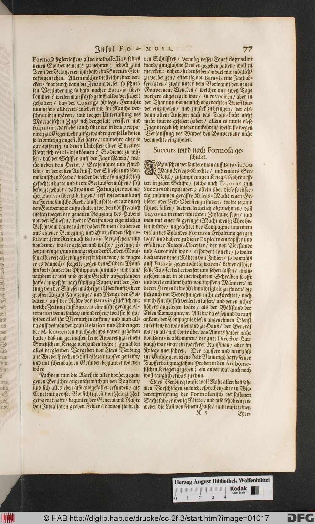 http://diglib.hab.de/drucke/cc-2f-3/01017.jpg