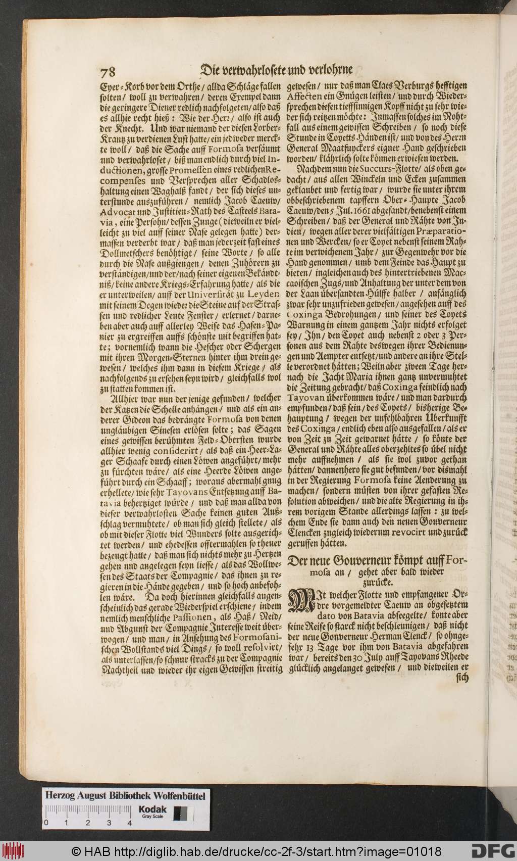 http://diglib.hab.de/drucke/cc-2f-3/01018.jpg