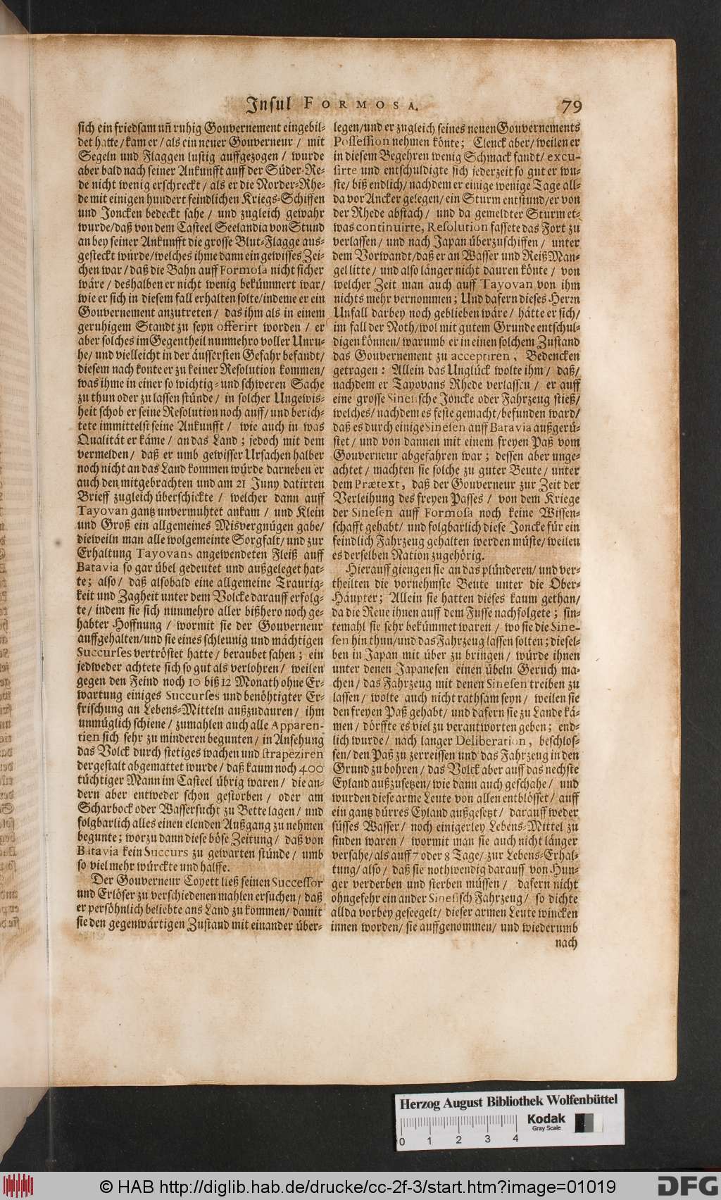 http://diglib.hab.de/drucke/cc-2f-3/01019.jpg