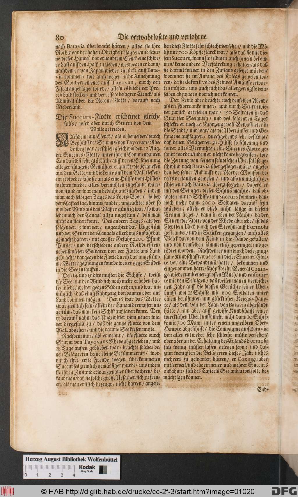 http://diglib.hab.de/drucke/cc-2f-3/01020.jpg