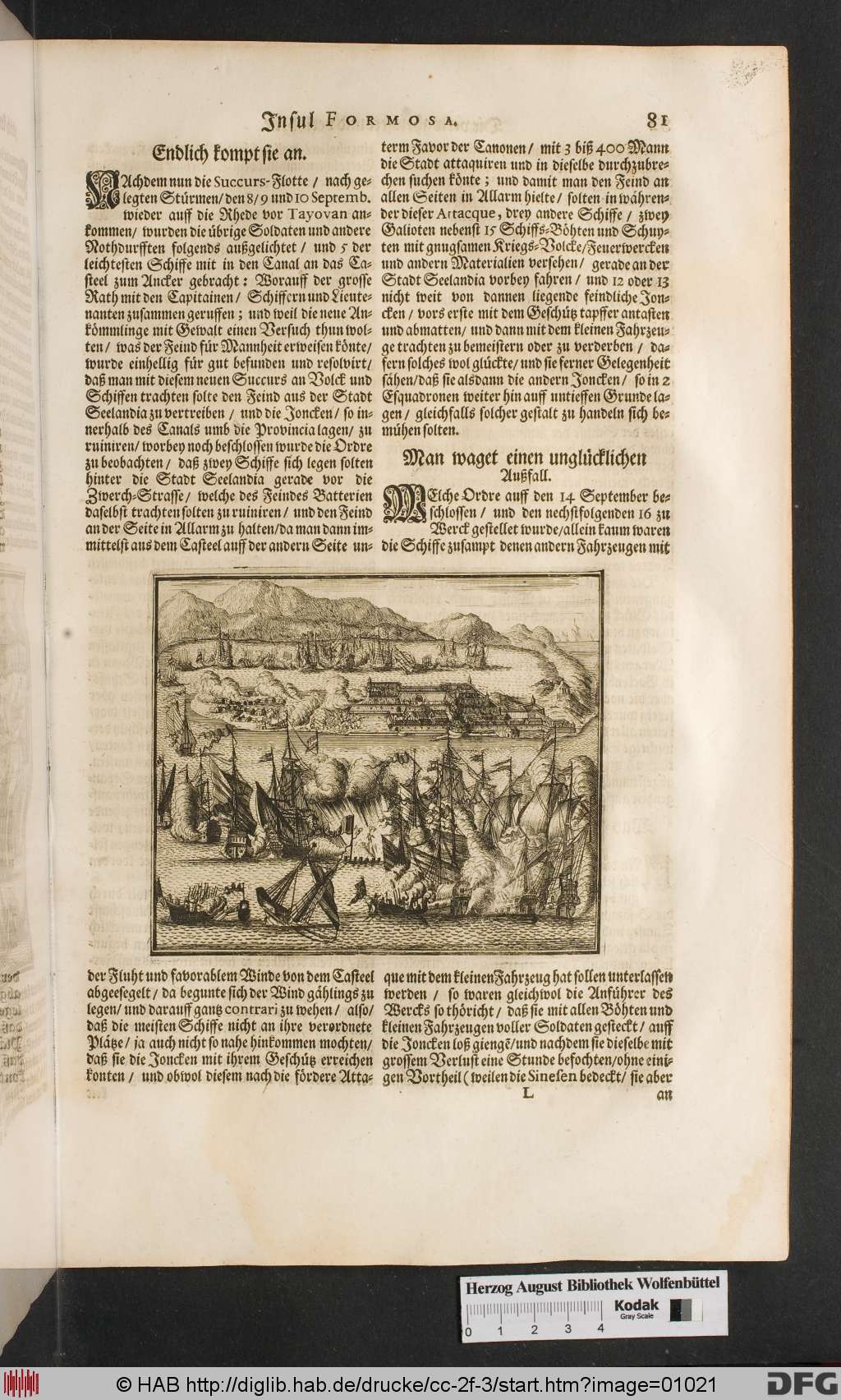 http://diglib.hab.de/drucke/cc-2f-3/01021.jpg