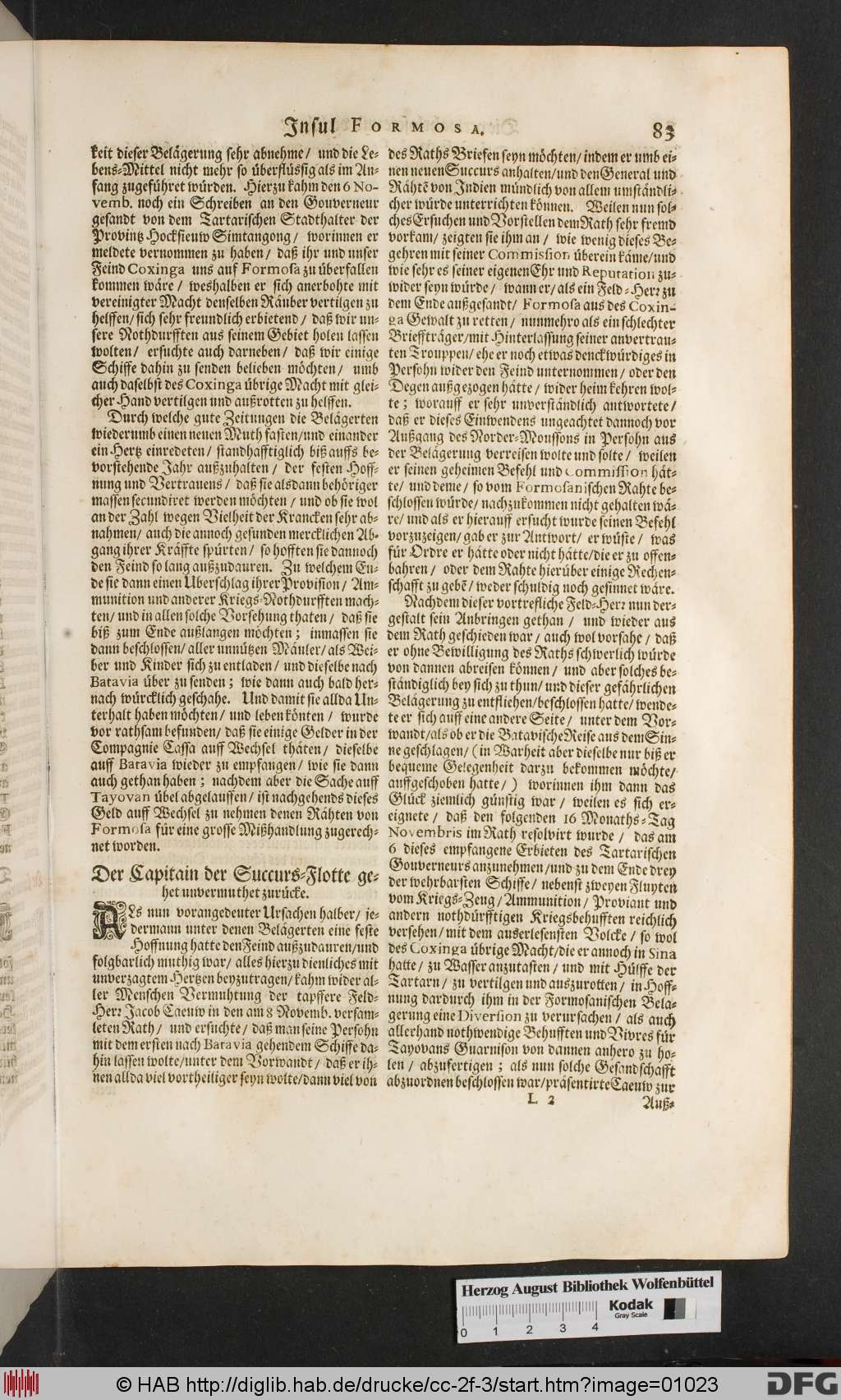 http://diglib.hab.de/drucke/cc-2f-3/01023.jpg