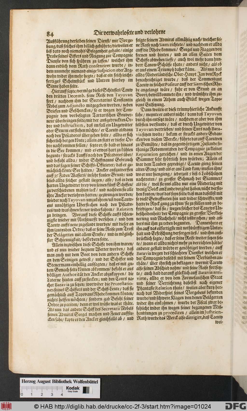 http://diglib.hab.de/drucke/cc-2f-3/01024.jpg
