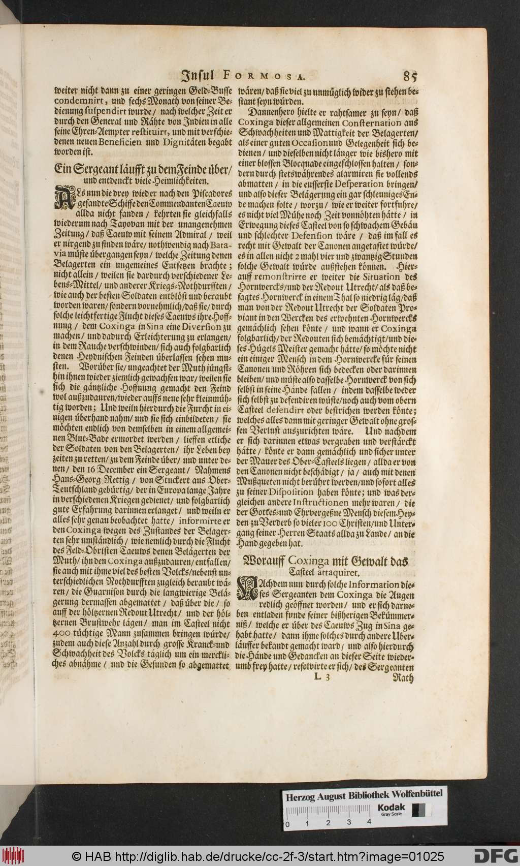 http://diglib.hab.de/drucke/cc-2f-3/01025.jpg