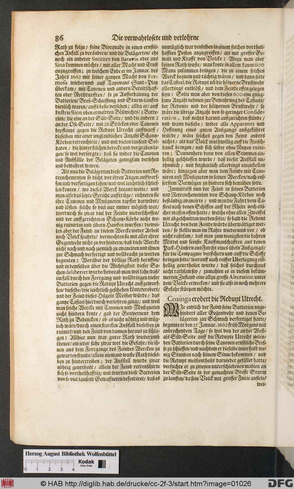 http://diglib.hab.de/drucke/cc-2f-3/01026.jpg