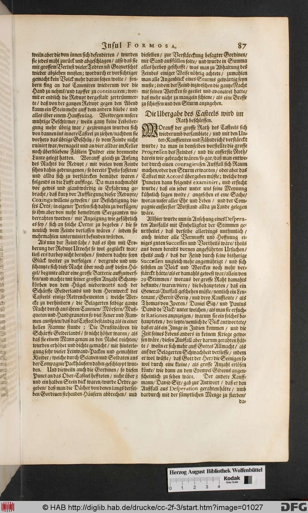 http://diglib.hab.de/drucke/cc-2f-3/01027.jpg