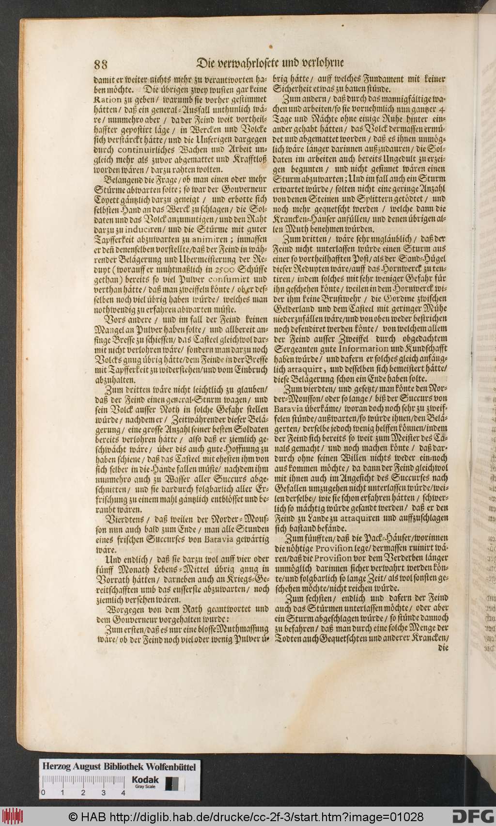 http://diglib.hab.de/drucke/cc-2f-3/01028.jpg