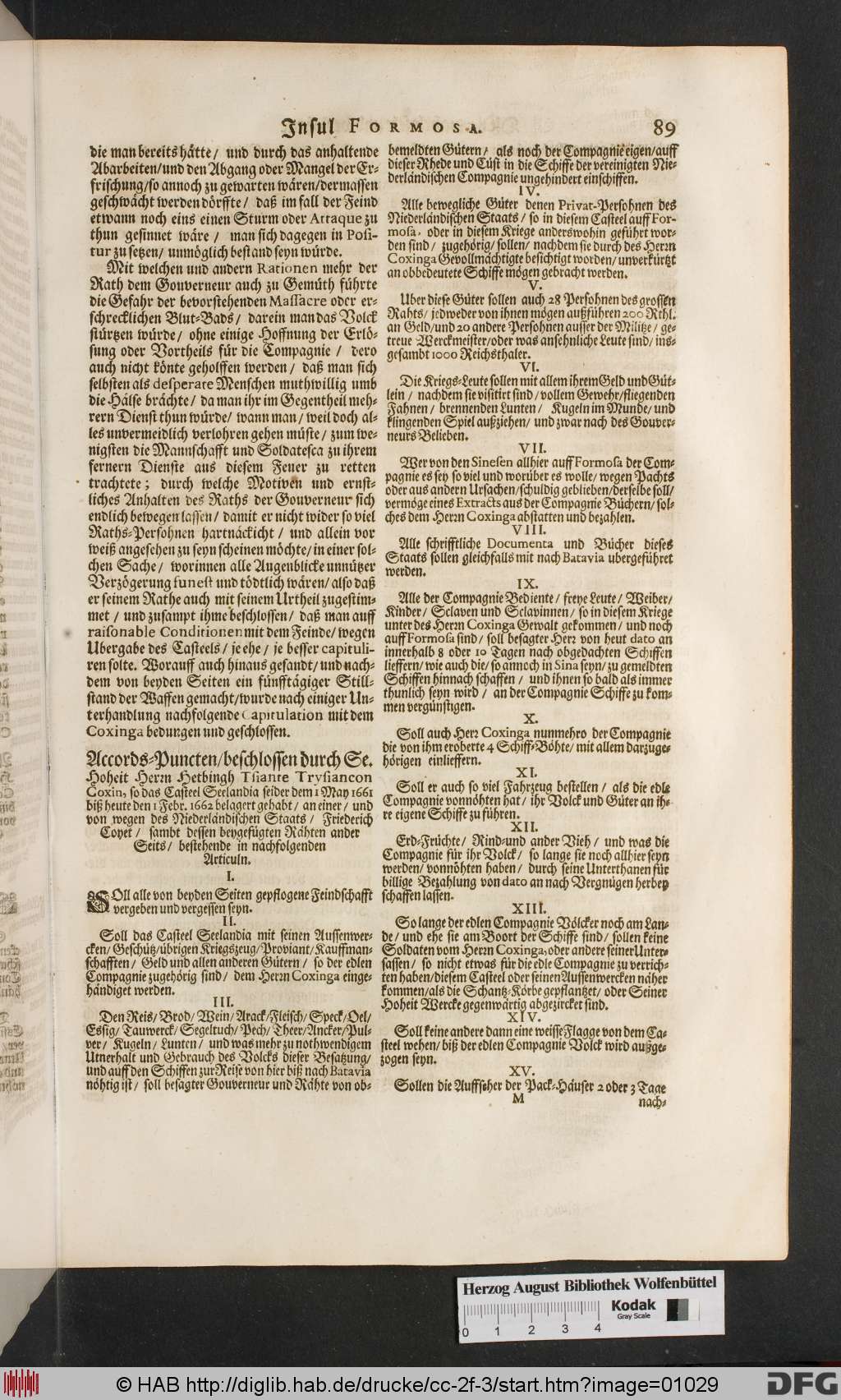 http://diglib.hab.de/drucke/cc-2f-3/01029.jpg