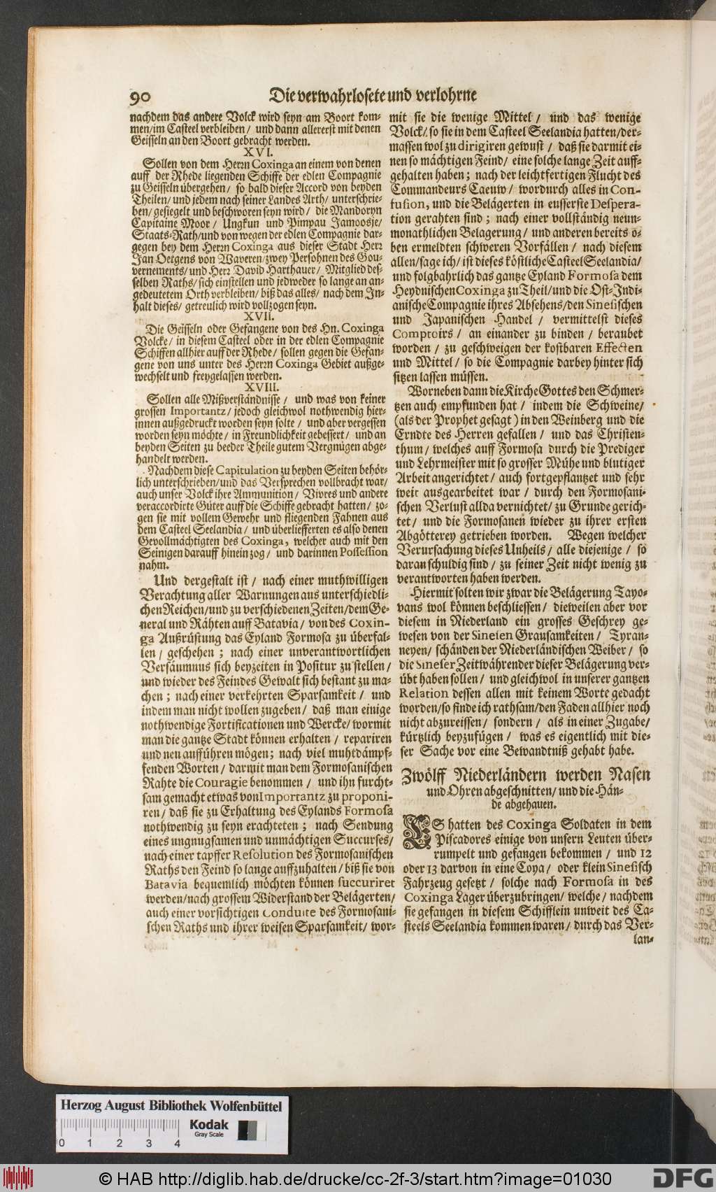 http://diglib.hab.de/drucke/cc-2f-3/01030.jpg