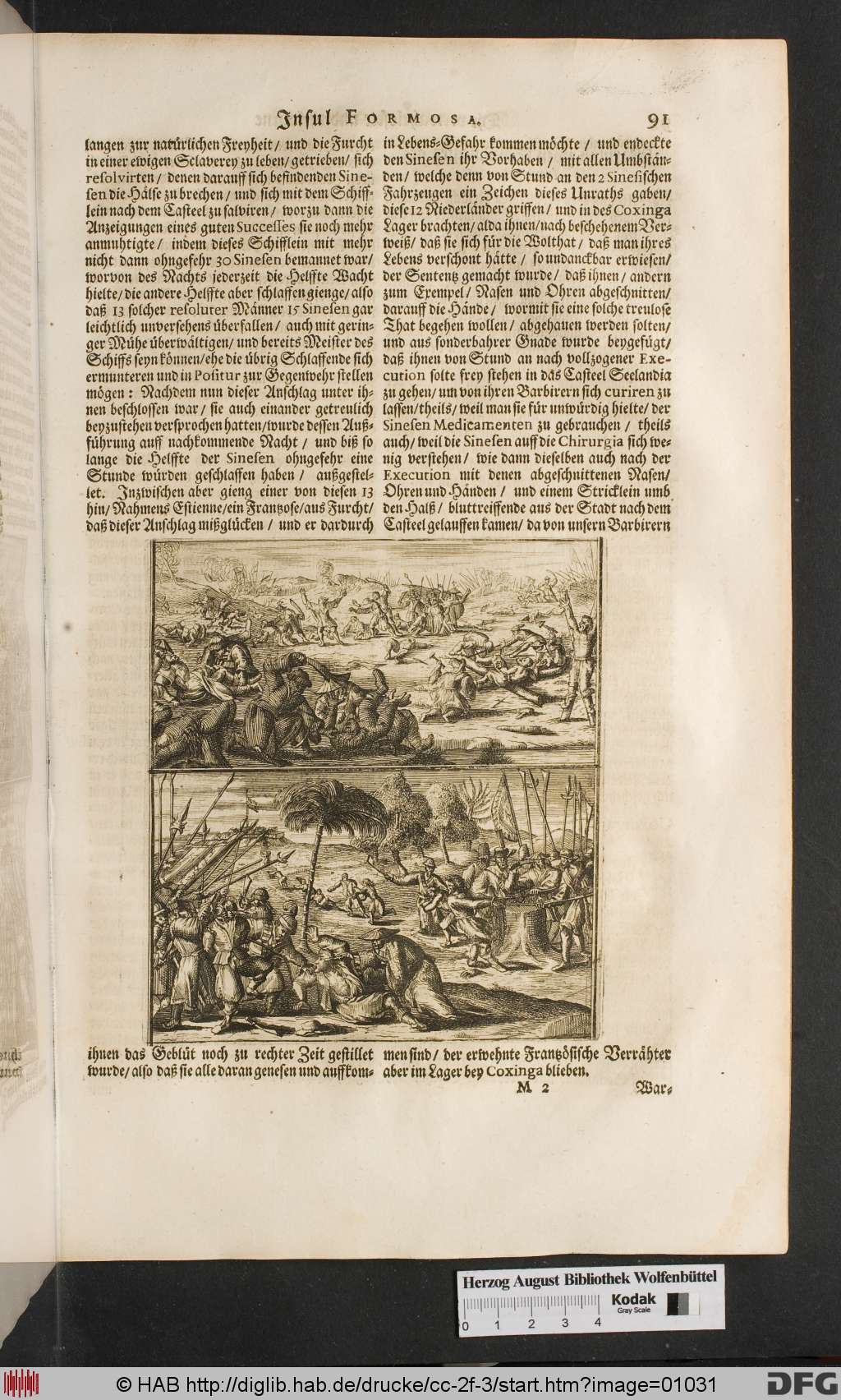 http://diglib.hab.de/drucke/cc-2f-3/01031.jpg