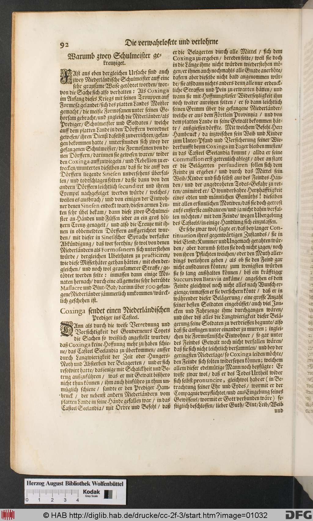 http://diglib.hab.de/drucke/cc-2f-3/01032.jpg