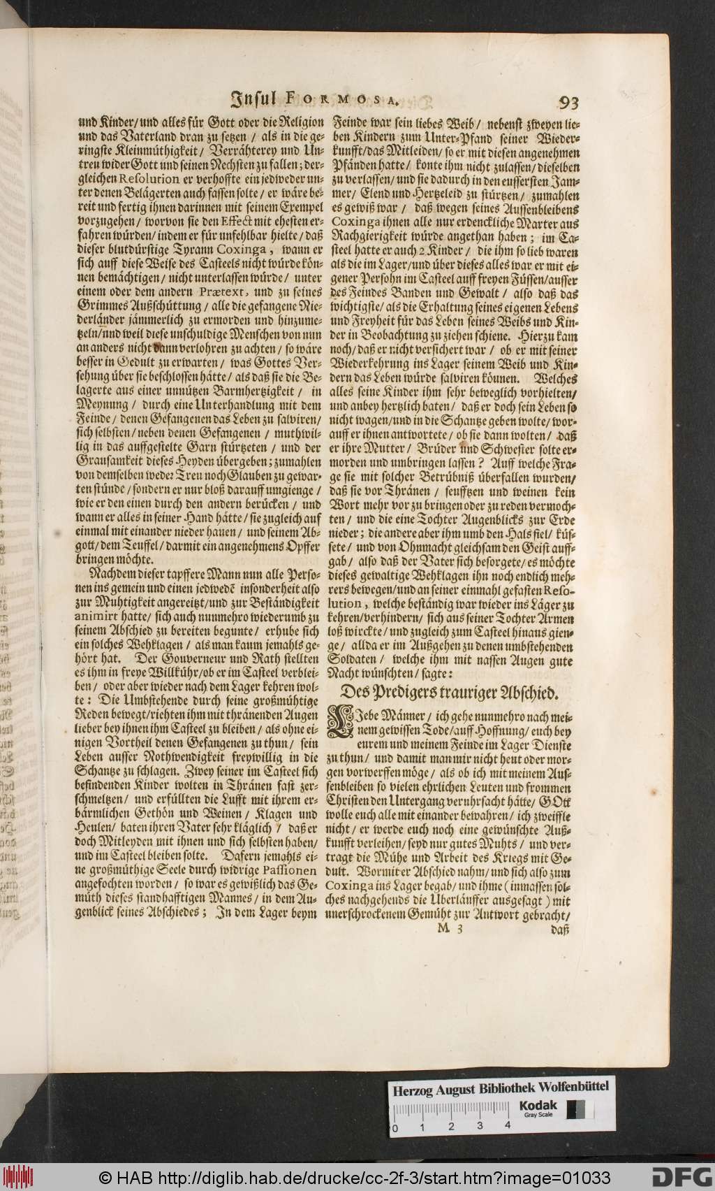 http://diglib.hab.de/drucke/cc-2f-3/01033.jpg