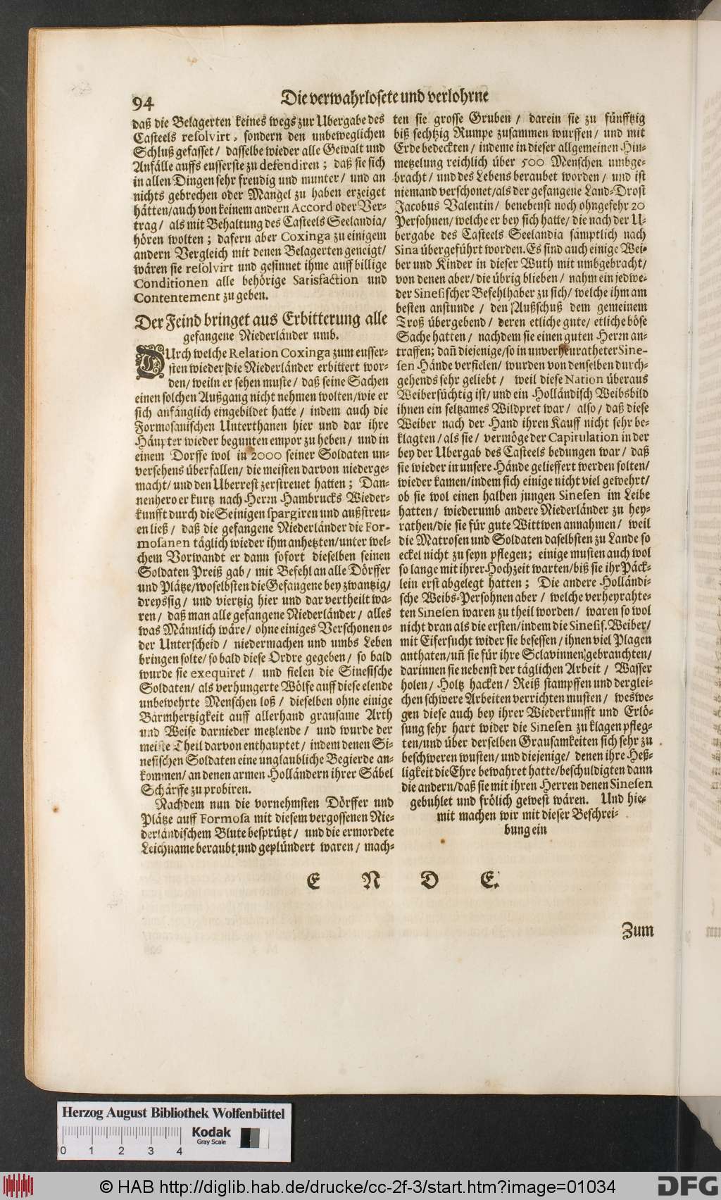 http://diglib.hab.de/drucke/cc-2f-3/01034.jpg