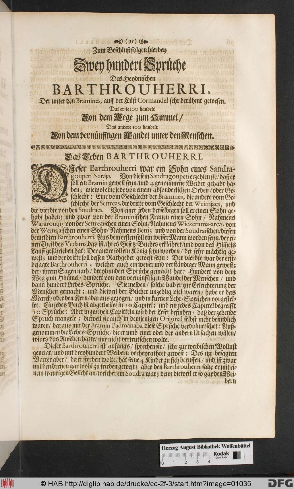 http://diglib.hab.de/drucke/cc-2f-3/01035.jpg