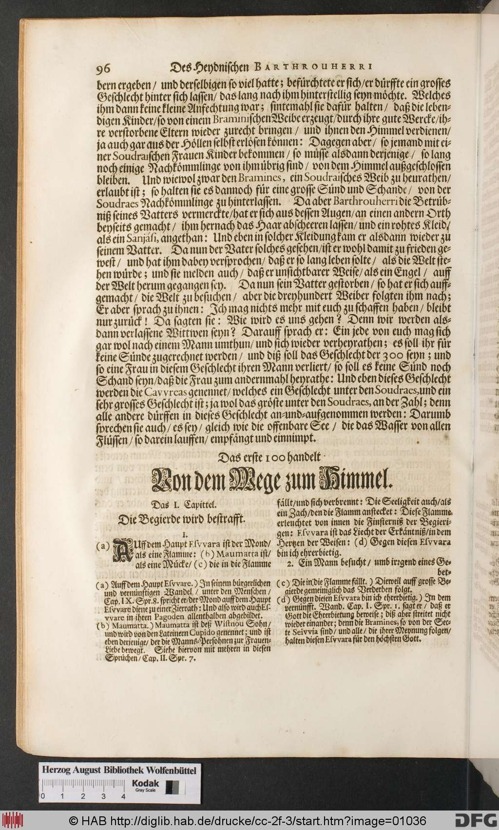 http://diglib.hab.de/drucke/cc-2f-3/01036.jpg