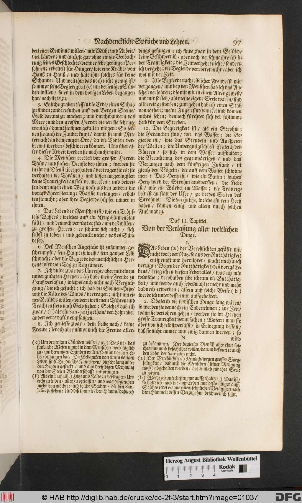 http://diglib.hab.de/drucke/cc-2f-3/01037.jpg
