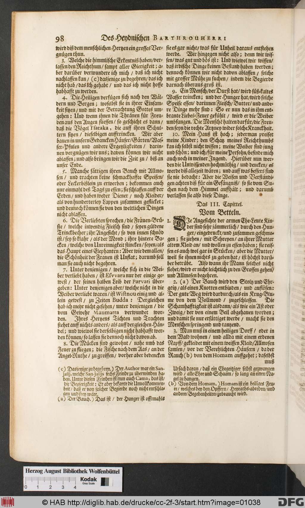 http://diglib.hab.de/drucke/cc-2f-3/01038.jpg