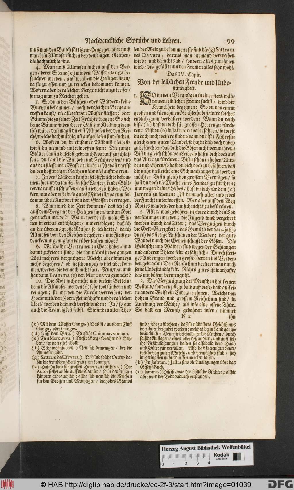 http://diglib.hab.de/drucke/cc-2f-3/01039.jpg