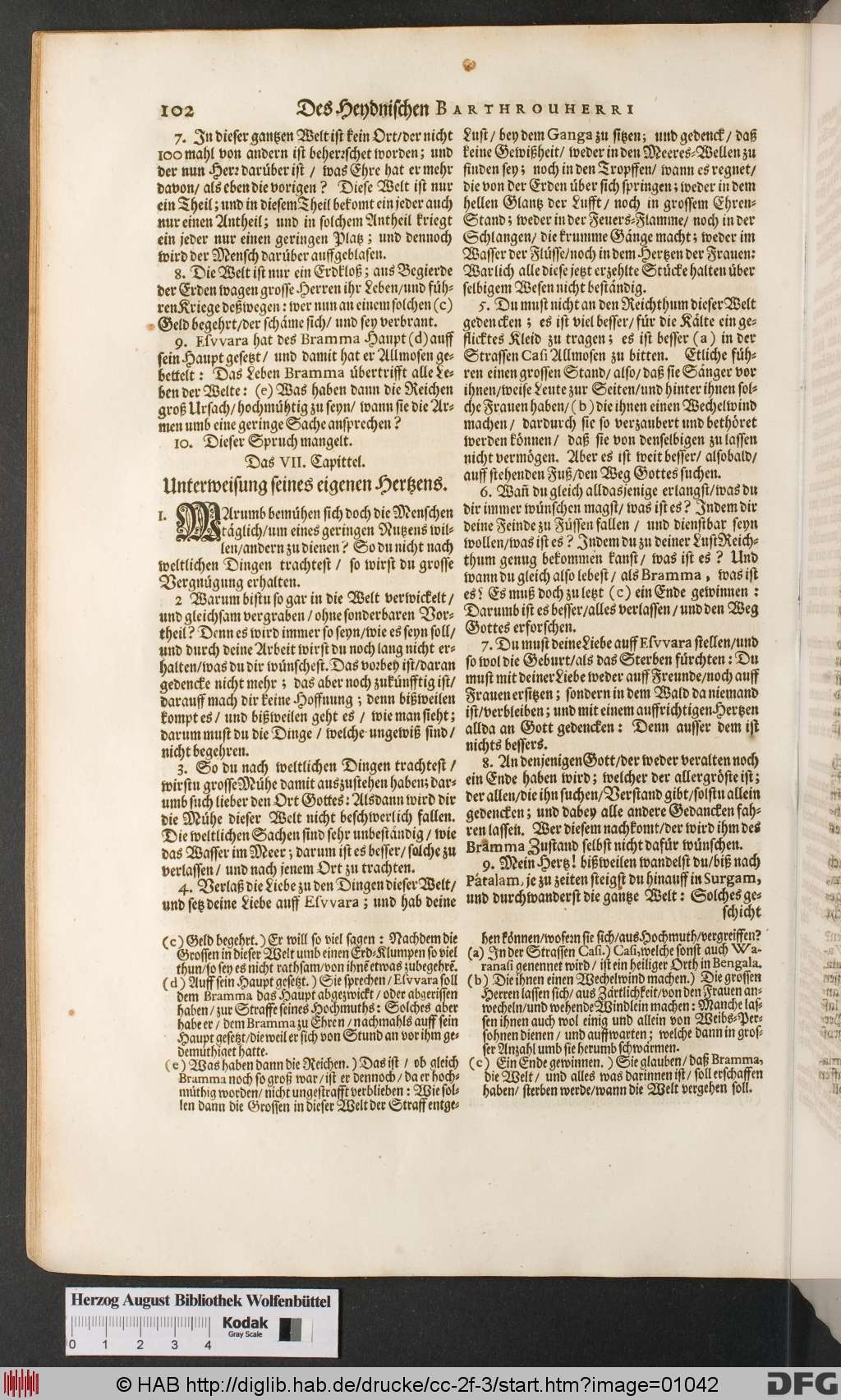http://diglib.hab.de/drucke/cc-2f-3/01042.jpg