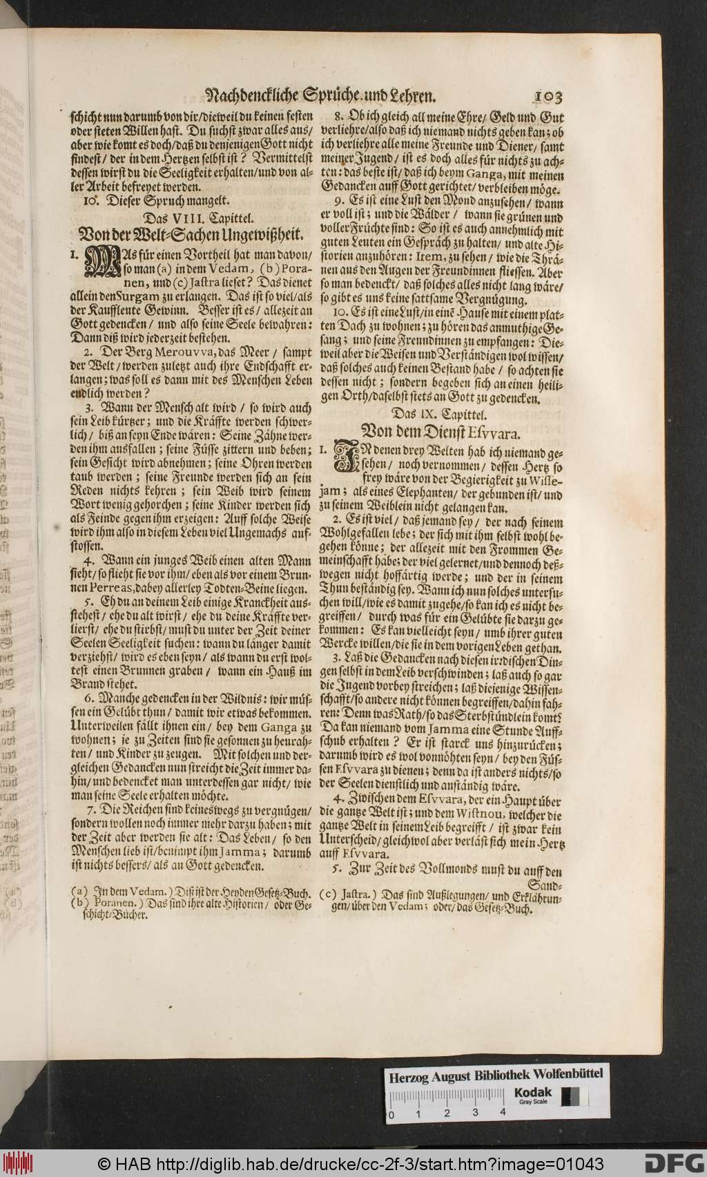 http://diglib.hab.de/drucke/cc-2f-3/01043.jpg