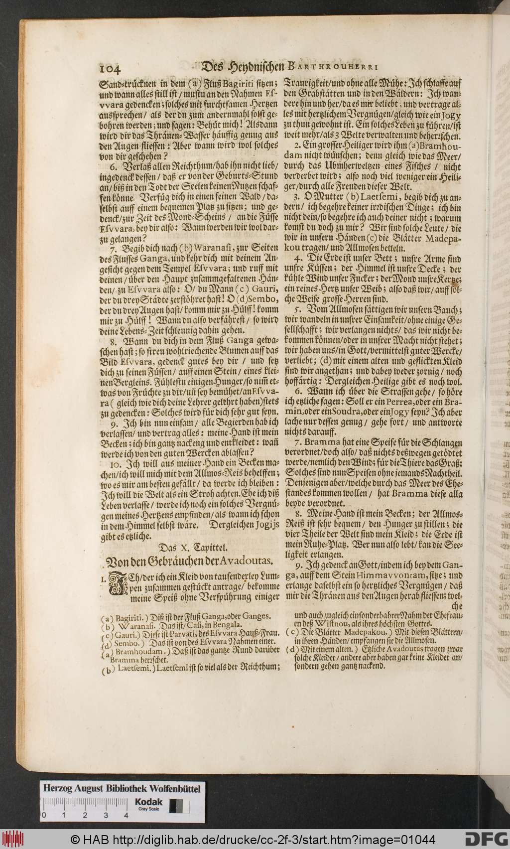 http://diglib.hab.de/drucke/cc-2f-3/01044.jpg