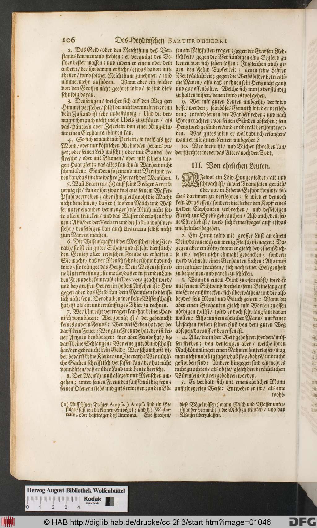 http://diglib.hab.de/drucke/cc-2f-3/01046.jpg